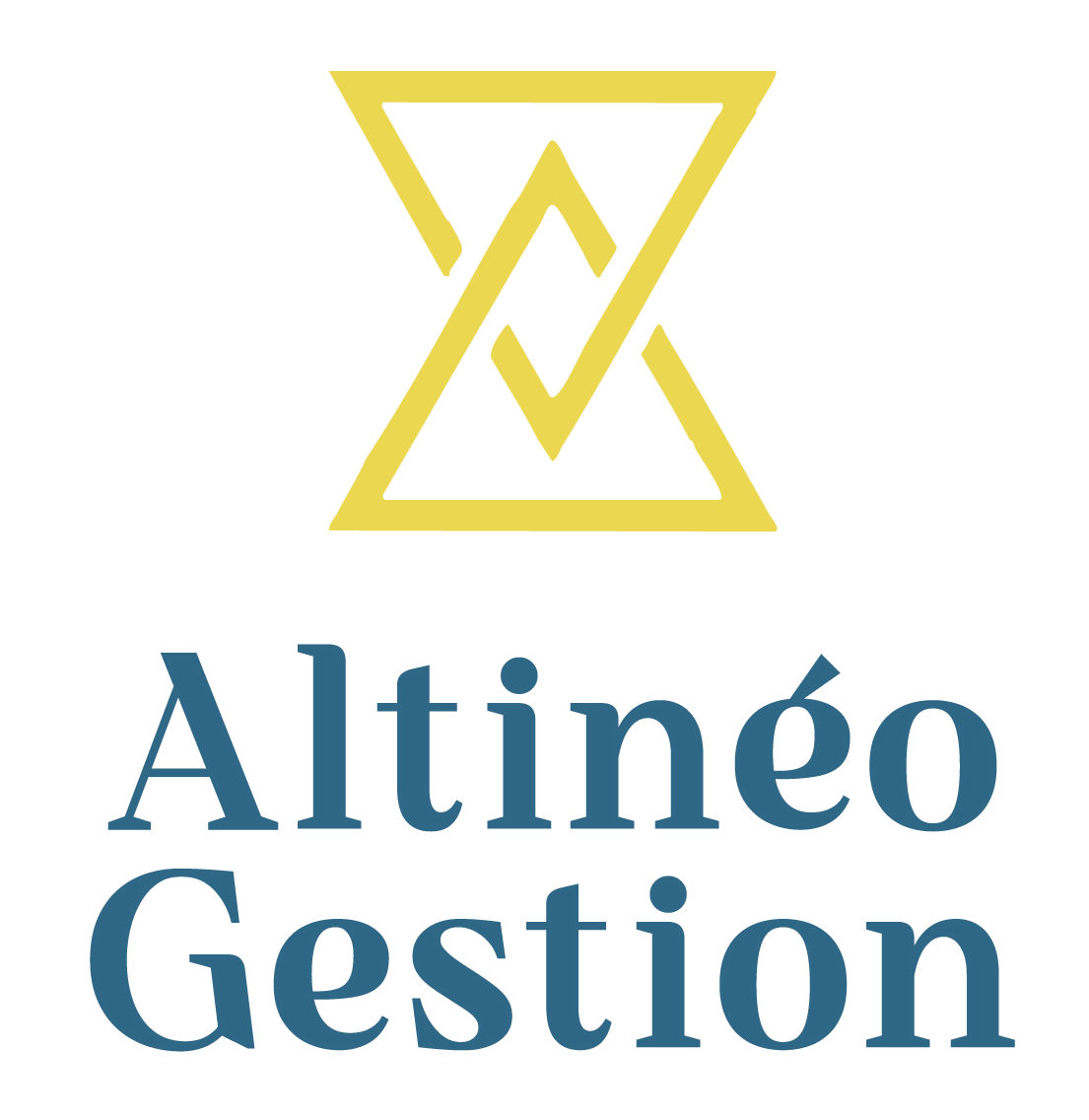 logo main