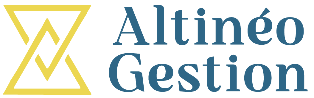 logo main